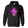 Killer Queen Hoodie