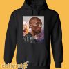 Kobe Bryant fan art Hoodie