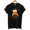 Make America Exotic Again Joe Exotic T-Shirt