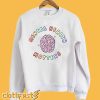 Mental Health Matters Sweatshirt