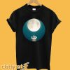 Moon Bunnies T-Shirt