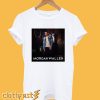 Morgan wallen T-Shirt