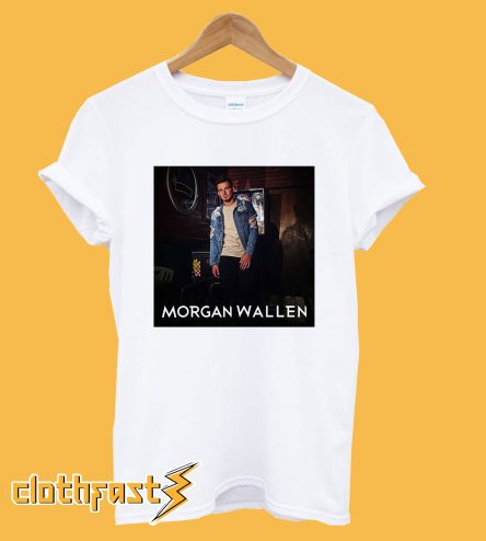 Morgan wallen T-Shirt