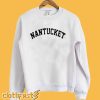 Nantucket Sweatshirt