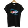 Nascar Racing T Shirt