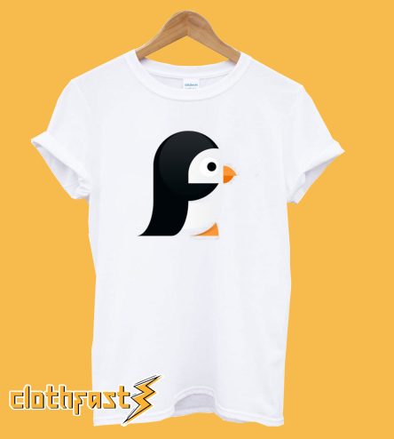 Penguin T-Shirt