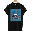 Pew Pew Gaming Panda T-Shirt