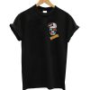 Pjayz Unisex Heavy Cotton T Shirt