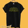 Premier Manager T-Shirt