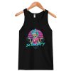 Rad Schwifty Tank Top