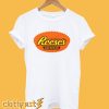 Reese's Peanut Butter Cups T-Shirt