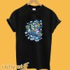 Rubik Cube T-Shirt