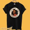 Sho nuff T-Shirt