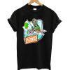 Snowspeeder T-Shirt