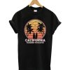 Summer Paradise T-Shirt