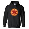 Tachibana Clan Kamon Hoodie