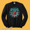 Vancouver Grizzlies Sweatshirt