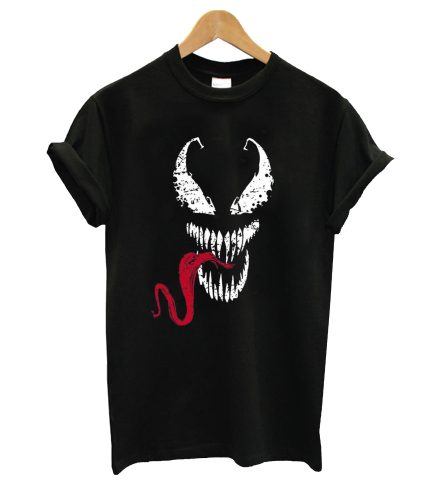 Venom T-Shirt