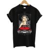 Womens Classic T-Shirt