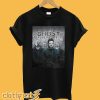 XIAOMINGYI Ghost Adventures T shirt