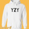 Yeezy Season YZY Hoodie