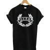 A.C.A.B T-Shirt