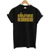 culture kings T Shirt