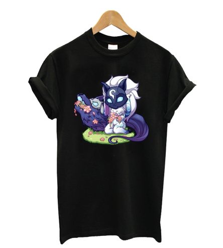 Kindred T-Shirt