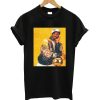 kobe bryant T-Shirt