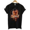 philadelphia flyers gritty T Shirt