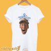 80’s Ernest P. Worrell KnoWhutIMean Vintage T-Shirt