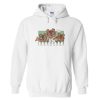 Animal Crossing Hoodie