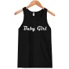 Baby Girl TankTop