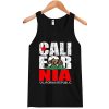 CALIFORNIA Republic Tank top