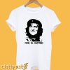 Clarkson Jeremy Clarkson Richard Hammond James May T-Shirt