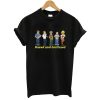 Dazed And Confused T-Shirt