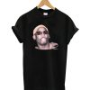 Dennis Rodman Vintage T-Shirt