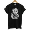 Dolly Parton T-Shirt