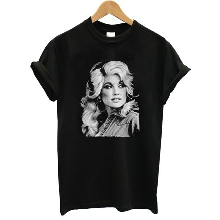 Dolly Parton T-Shirt