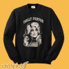 Dolly parton Sweatshirt