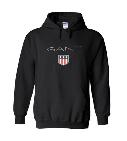 GANT Hoodie