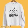 Harry Potter Sweatshirt