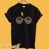 Harry Potter T-Shirt