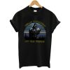 Hello Darkness My Old Friend Star Wars T-Shirt