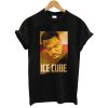 Ice Cube T-Shirt