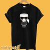 Karl Lagerfeld T-Shirt