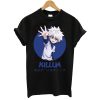 Killau Hunter x hunter T-Shirt