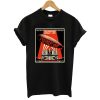 Led Zeppelin Mothership T-Shirt