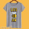 Les Bee An T-Shirt