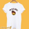 Malibu Rum T-Shirt